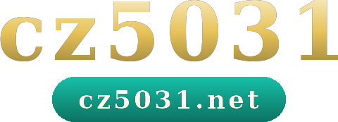 cz5031 logo