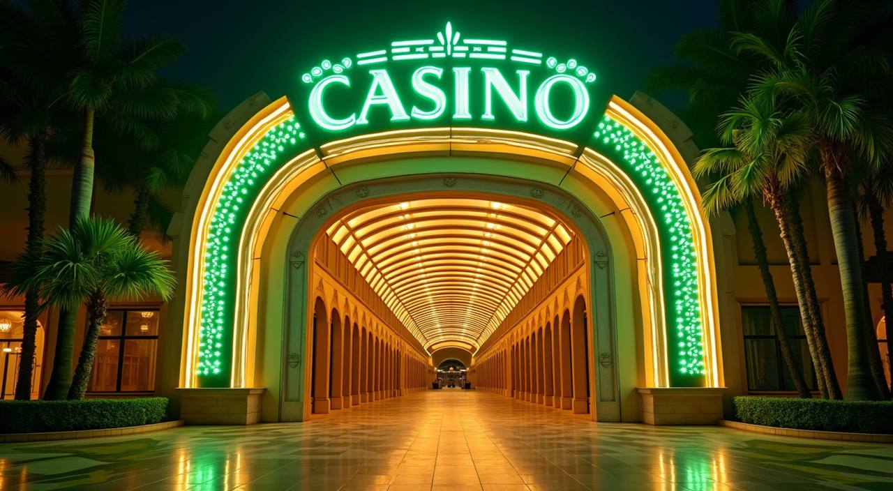 cz5031 Apa yang Ada dalam Lobi Teen Patti Kami